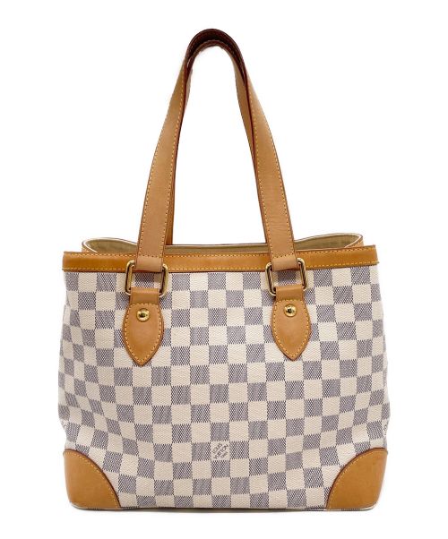LOUIS VUITTON（ルイ ヴィトン）LOUIS VUITTON (ルイ ヴィトン) ハムステッドPM サイズ:PMの古着・服飾アイテム