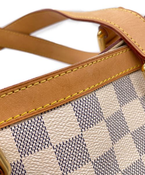 LOUIS VUITTON（ルイ ヴィトン）LOUIS VUITTON (ルイ ヴィトン) ハムステッドPM サイズ:PMの古着・服飾アイテム