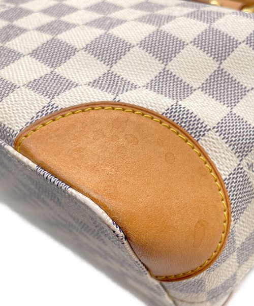 LOUIS VUITTON（ルイ ヴィトン）LOUIS VUITTON (ルイ ヴィトン) ハムステッドPM サイズ:PMの古着・服飾アイテム
