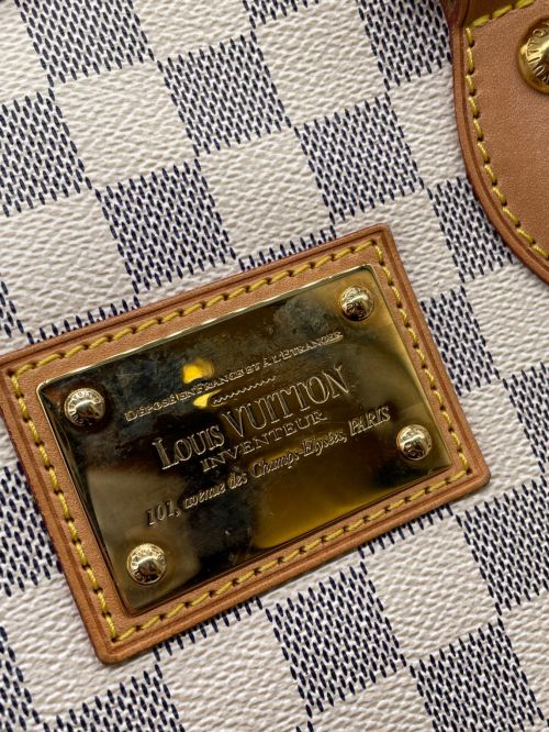 LOUIS VUITTON（ルイ ヴィトン）LOUIS VUITTON (ルイ ヴィトン) ハムステッドPM サイズ:PMの古着・服飾アイテム