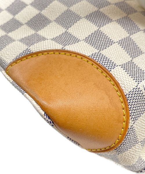 LOUIS VUITTON（ルイ ヴィトン）LOUIS VUITTON (ルイ ヴィトン) ハムステッドPM サイズ:PMの古着・服飾アイテム