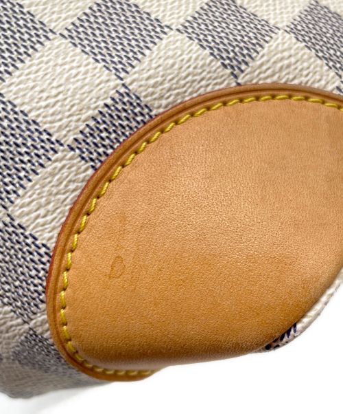LOUIS VUITTON（ルイ ヴィトン）LOUIS VUITTON (ルイ ヴィトン) ハムステッドPM サイズ:PMの古着・服飾アイテム