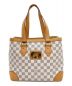 LOUIS VUITTON（ルイ ヴィトン）の古着「ハムステッドPM」