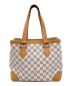 LOUIS VUITTON (ルイ ヴィトン) ハムステッドPM サイズ:PM：89800円