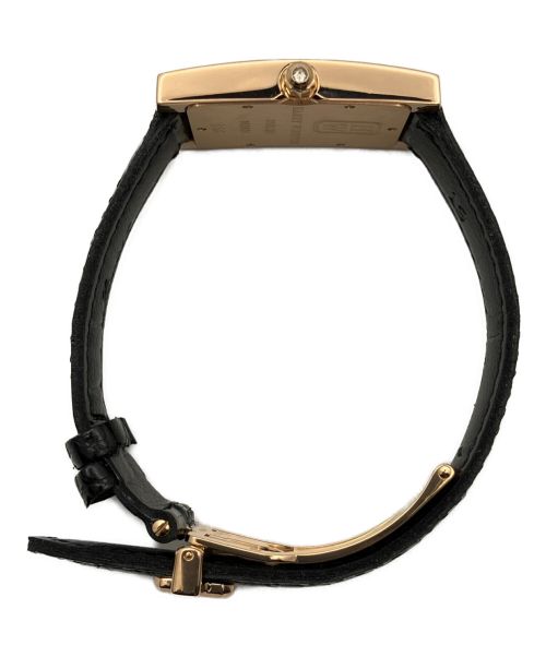 HARRY WINSTON（ハリーウィンストン）HARRY WINSTON (ハリーウィンストン) アヴェニューの古着・服飾アイテム