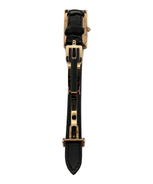 HARRY WINSTON（ハリーウィンストン）HARRY WINSTON (ハリーウィンストン) アヴェニューの古着・服飾アイテム