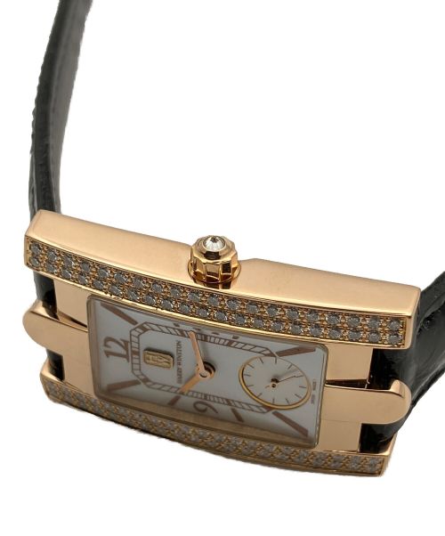 HARRY WINSTON（ハリーウィンストン）HARRY WINSTON (ハリーウィンストン) アヴェニューの古着・服飾アイテム
