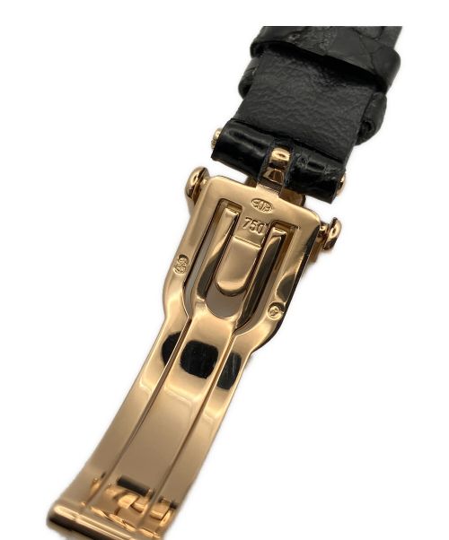 HARRY WINSTON（ハリーウィンストン）HARRY WINSTON (ハリーウィンストン) アヴェニューの古着・服飾アイテム