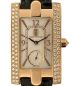 HARRY WINSTON（ハリーウィンストン）の古着「アヴェニュー」