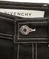 GIVENCHYの古着・服飾アイテム：27800円