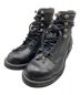 CHROME HEARTS（クロムハーツ）の古着「JOBMASTER」