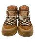 GUCCI (グッチ) フラッシュ トレック サイズ:SIZE 9 1/2：39800円