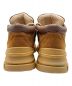 中古・古着 GUCCI (グッチ) フラッシュ トレック サイズ:SIZE 9 1/2：39800円
