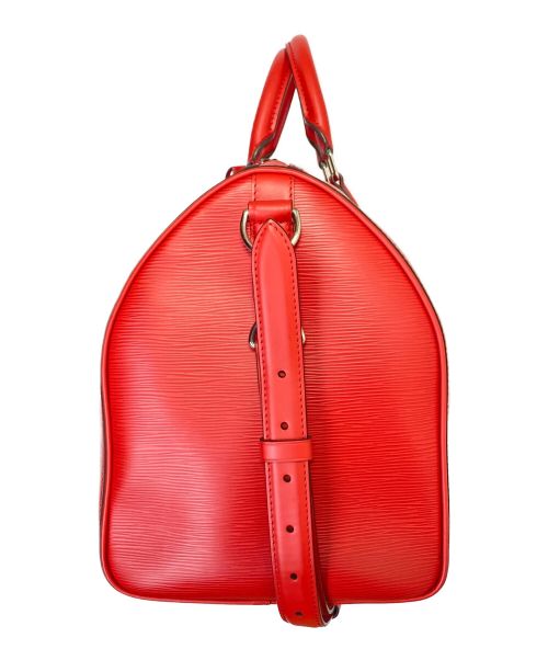 LOUIS VUITTON（ルイ ヴィトン）LOUIS VUITTON (ルイ ヴィトン) キーポル バンドリエール 45 サイズ:45の古着・服飾アイテム