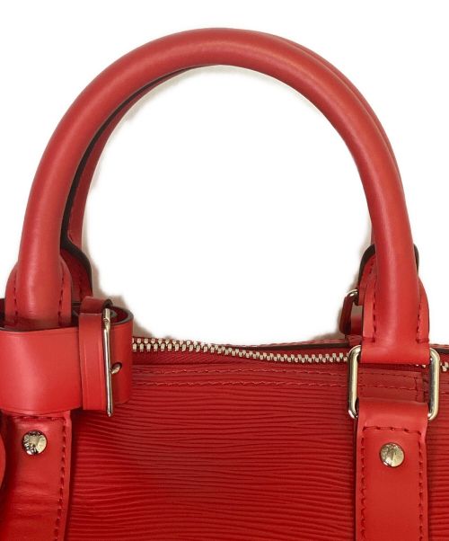 LOUIS VUITTON（ルイ ヴィトン）LOUIS VUITTON (ルイ ヴィトン) キーポル バンドリエール 45 サイズ:45の古着・服飾アイテム