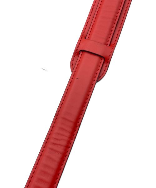 LOUIS VUITTON（ルイ ヴィトン）LOUIS VUITTON (ルイ ヴィトン) キーポル バンドリエール 45 サイズ:45の古着・服飾アイテム