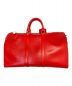 LOUIS VUITTON (ルイ ヴィトン) キーポル バンドリエール 45 サイズ:45：688000円