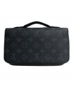 LOUIS VUITTONルイ ヴィトン）の古着「エクリプスジッピ XL」
