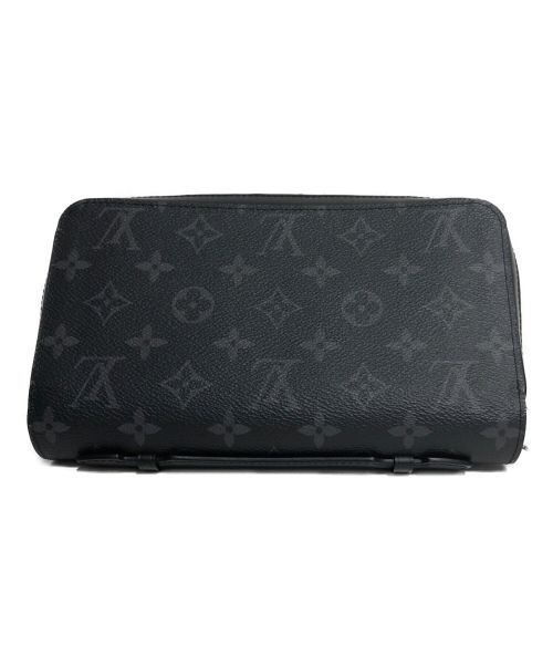 LOUIS VUITTON（ルイ ヴィトン）LOUIS VUITTON (ルイ ヴィトン) エクリプスジッピ XLの古着・服飾アイテム