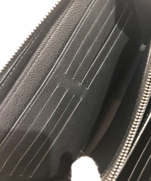 LOUIS VUITTON（ルイ ヴィトン）LOUIS VUITTON (ルイ ヴィトン) エクリプスジッピ XLの古着・服飾アイテム