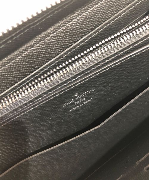 LOUIS VUITTON（ルイ ヴィトン）LOUIS VUITTON (ルイ ヴィトン) エクリプスジッピ XLの古着・服飾アイテム