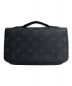 LOUIS VUITTON（ルイ ヴィトン）の古着「エクリプスジッピ XL」