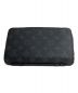 LOUIS VUITTON (ルイ ヴィトン) エクリプスジッピ XL：79800円