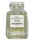 CHANELの古着・服飾アイテム：39800円