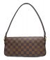 LOUIS VUITTON (ルイ ヴィトン) ラヴェッロGM ブラウン サイズ:GM：89800円