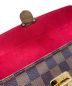 中古・古着 LOUIS VUITTON (ルイ ヴィトン) ラヴェッロGM ブラウン サイズ:GM：89800円