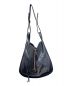 LOEWEの古着・服飾アイテム：188000円