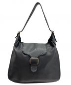 LOEWEロエベ）の古着「グラナダ」｜ブラック