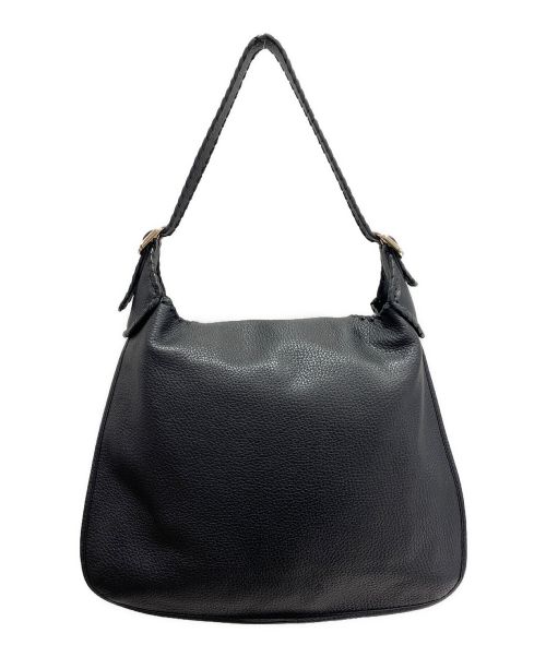 LOEWE（ロエベ）LOEWE (ロエベ) グラナダ ブラック サイズ:-の古着・服飾アイテム