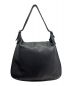 LOEWE (ロエベ) グラナダ ブラック サイズ:-：39800円