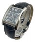 Cartier (カルティエ) タンクMC　 サイズ:44×34：440000円