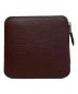 中古・古着 HERMES (エルメス) シルキーポップ ブラウン：74800円