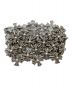 CHROME HEARTS（クロムハーツ）の古着「CHAIN MAIL CH プラス ブレスレット 」