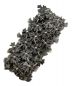 CHROME HEARTS (クロムハーツ) CHAIN MAIL CH プラス ブレスレット  サイズ:-：168000円