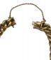 中古・古着 NO BRAND JEWELRY (ノーブランドジュエリー) K18チェーンブレスレット サイズ:-：578000円