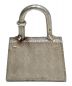 HERMES (エルメス) カデナ サイズ:-：79800円