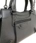 BALENCIAGAの古着・服飾アイテム：178000円