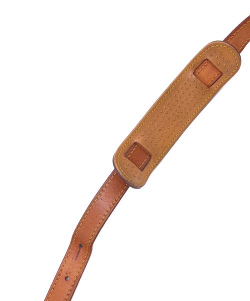 LOUIS VUITTON（ルイ ヴィトン）LOUIS VUITTON (ルイ ヴィトン) ソミュール30 ブラウン サイズ:30の古着・服飾アイテム