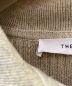 THE ROWの古着・服飾アイテム：69800円
