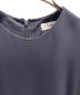 Christian Diorの古着・服飾アイテム：79800円
