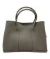 HERMES（エルメス）の古着「ガーデンパーティーTPM」｜グリメイヤー