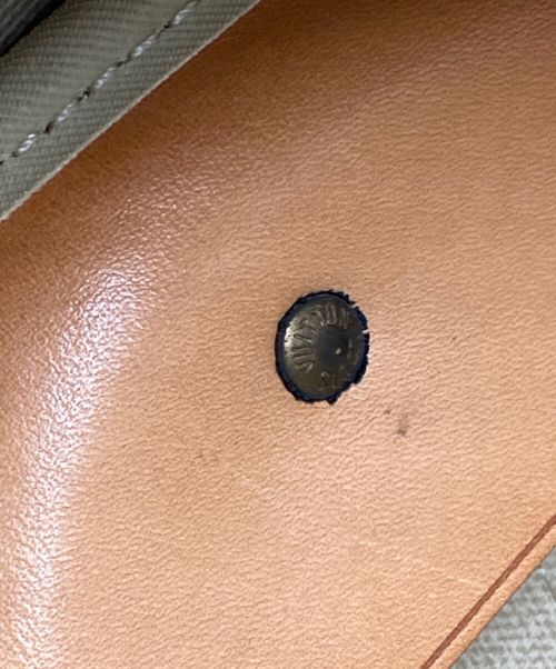 LOUIS VUITTON（ルイ ヴィトン）LOUIS VUITTON (ルイ ヴィトン) シリウス50 ブラウン サイズ:50の古着・服飾アイテム