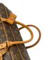中古・古着 LOUIS VUITTON (ルイ ヴィトン) シリウス50 ブラウン サイズ:50：54800円