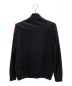 MONCLER (モンクレール) MAGRIA CARDIGAN ブラック サイズ:L：49800円