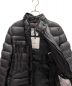 MONCLERの古着・服飾アイテム：138000円