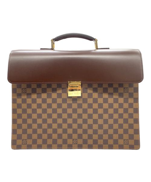 LOUIS VUITTON（ルイ ヴィトン）LOUIS VUITTON (ルイ ヴィトン) アルトナPM サイズ:-の古着・服飾アイテム